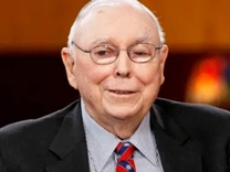 最看好中國(guó)的芒格，走了