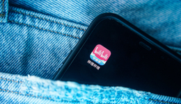 B站Q3收入58億，降本增效下，錢(qián)都花在哪兒了？