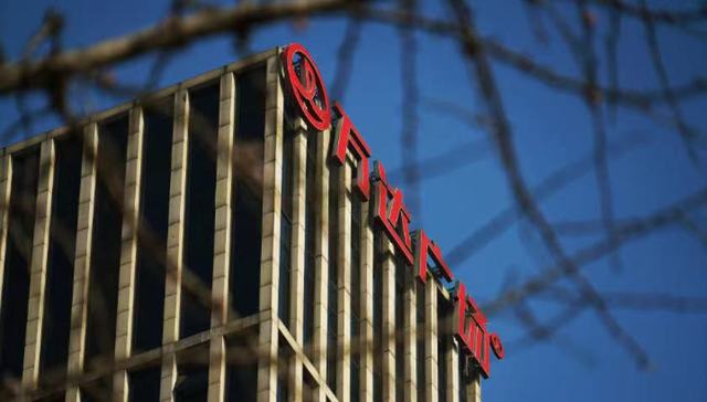 万达先过一关，6亿美元债展期成功，债权人称方案相对有诚意