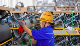 提振民企信心，市場監(jiān)管總局嚴打大型企業(yè)拖欠中小企業(yè)賬款問題