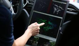 速腾聚创定点流失背后