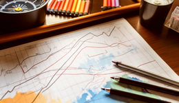 13家上市银行三季报详解：营收普降，资产企稳