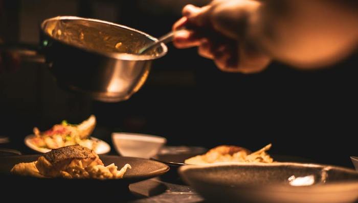 价格战,团购,餐饮恒业,盈利,流量,