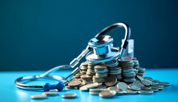 美元VC，从“红酒+德扑”，变为“茅台+掼蛋”