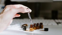 “黑榜”占比超50%，發(fā)用品為何成違規(guī)重災(zāi)區(qū)？