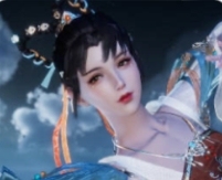 手游,逆水寒,星球：重启,微博,市场营销