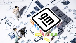 受罷工和自動(dòng)駕駛業(yè)務(wù)遇挫等影響，通用汽車(chē)宣布100億美元股票回購(gòu)計(jì)劃