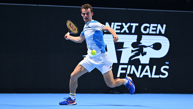 向F1看齐，ATP或将赛事与大满贯合并推高级巡回赛