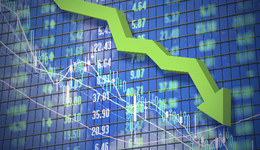 股价跌破1元、六年财务造假，华仪电气退市警报响起