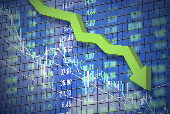 退市,破产,股价下跌,风电,能源