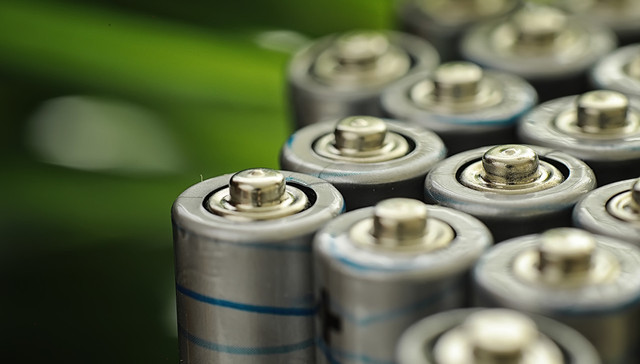 孚能科技调整控制权变更方式，这家世界500强拟定增入股