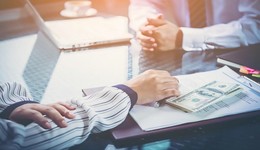 IPO雷达 | 开科唯识拟募8亿元：研发费用率低于可比公司，拟用26%募集资金购置不动产