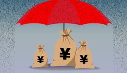 人民幣融資成本優(yōu)勢(shì)凸顯，今年前11月“熊貓債”發(fā)行量遠(yuǎn)超去年全年