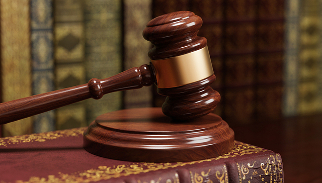 生态环境法典“呼之欲出”