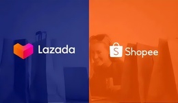 一觸即發(fā)，Shopee、Lazada漲傭，東南亞電商開卷