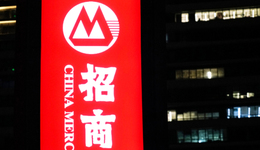 年内提拔6位高管，赚了1138亿的招商银行，能否坐稳“零售之王”宝座？