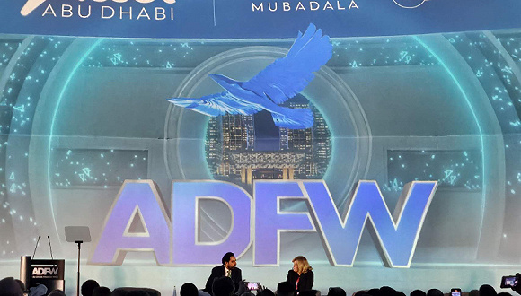 富兰克林邓普顿CEO：美联储利率或已到顶，明年有望降息100个基点