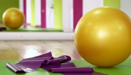 一年拿下100万会员，这个日本品牌找到了健身房的长红密码