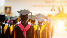 這份民間評分“野榜”火了，大學(xué)不能不當(dāng)一回事