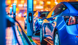 價(jià)格戰(zhàn)未平，年底沖量又起，經(jīng)銷商：越賣越虧，不賣更虧