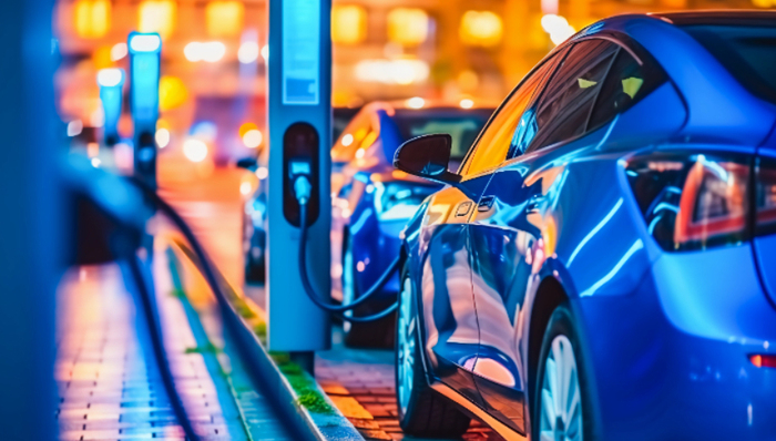 价格战,新能源汽车,经销商,亏损,