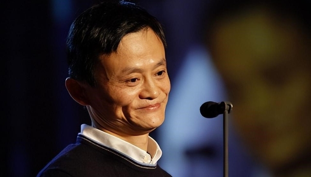 预制菜,马云,餐饮行业,投资,