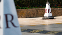 兜售“停车自由”，华为的真实意图是什么？