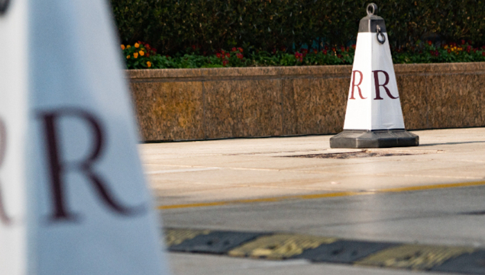 华为,智能驾驶,自动泊车,