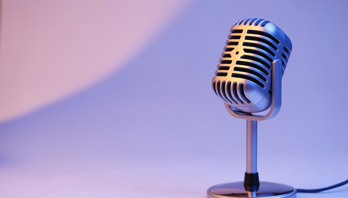 直通部委｜最高检：诈骗集团已衍生出人口贩卖、绑架等犯罪行为 中纪委：4名“内鬼”被查。