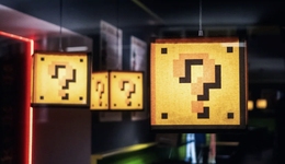 互联网广告下一步的“五个关键”