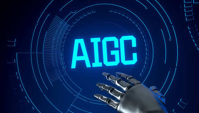 AI生成图片著作权侵权第一案作出判决，这些争议性问题仍待解决