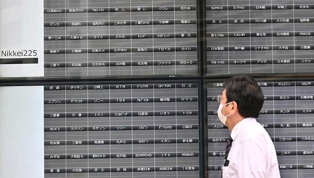 复旦碳价指数：11月全国碳市场交易降温