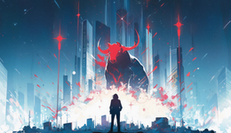 又涨停了！东安动力晋级六连板，公司重申不涉及长安汽车与华为合作项目