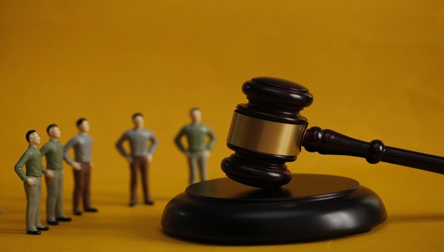 百瑞信托,西藏信托