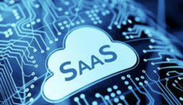 国产SaaS会迎来“第二春”吗？