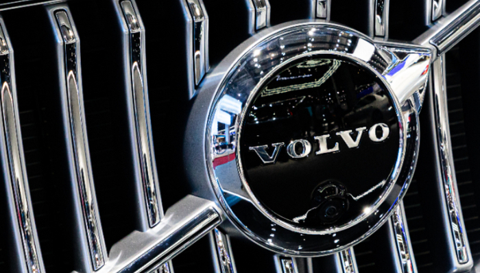 理想,小鹏,沃尔沃,MPV,汽车