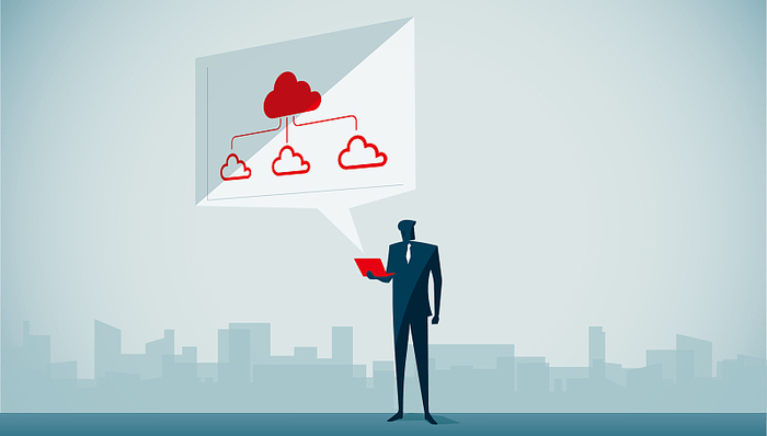 盘前机会前瞻|华为云加速金融行业落地，这几家公司与华为在金融领域均有深度合作（附概念股）