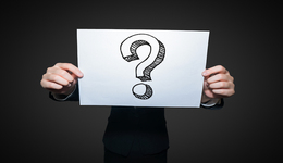 IPO雷达｜迪嘉药业迷之操作：间接持股变直接持股优化股权结构？