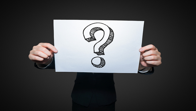 IPO雷达｜迪嘉药业迷之操作：间接持股变直接持股优化股权结构？