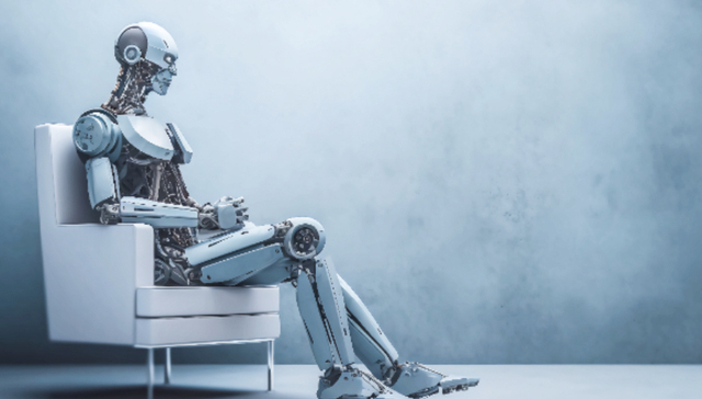 百模大战进入收敛期，生成式AI初创公司如何脱颖而出？