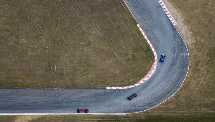 金股挖掘| 股价新高后，华为的合作伙伴长安汽车还有多少上涨空间？
