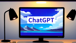 見證AI成長之路：ChatGPT 發(fā)布1周年，一文理清時間線