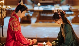 微短劇大爆：狂熱的資本，一臉茫然的從業(yè)者