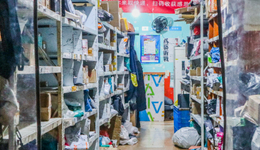 共同配送面临“生死劫”，快递末端掉进降本增效“陷阱”？