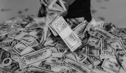 当热搜成为生意，低分剧花钱为“营”