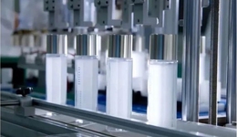 环亚科技IPO折戟：胡兴国夫妻分红超13亿，发力酒业胜算几何？