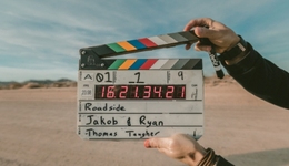 短劇行業(yè)的2023：狂飆、剎車(chē)與新生