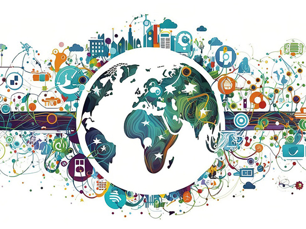 传统金融机构纷纷入场Web3，欧科云链用技术助力合规化布局