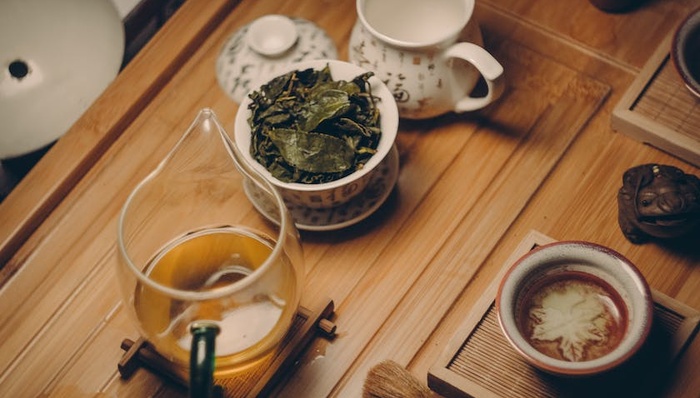 年轻人,健康需求,保健品,消费趋势,