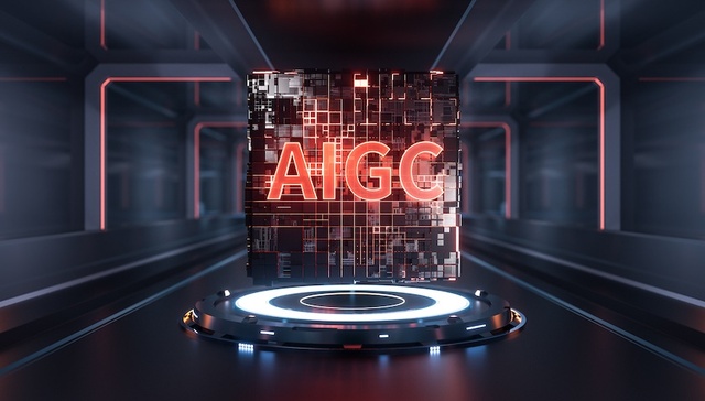 游云庭：AI生成图片的提示词不应该受到版权保护